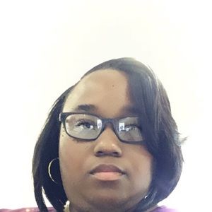 Meet your Posher, Nakeshia